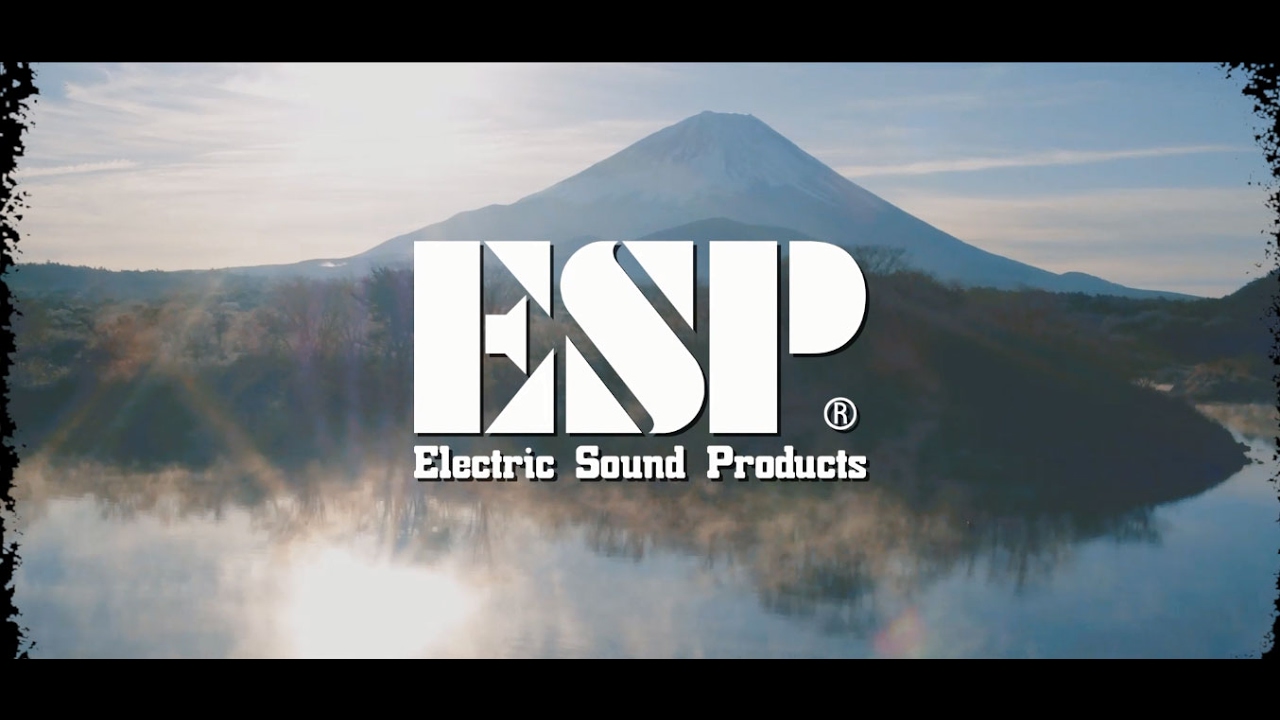 株式会社イー・エス・ピー（ESP Co.,Ltd.）