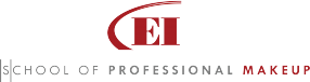 EI Makeup School