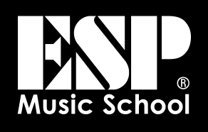 ESP MUSIC SCHOOL